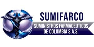 logo nuevo sumifarco