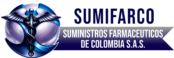 cropped logo nuevo sumifarco.png