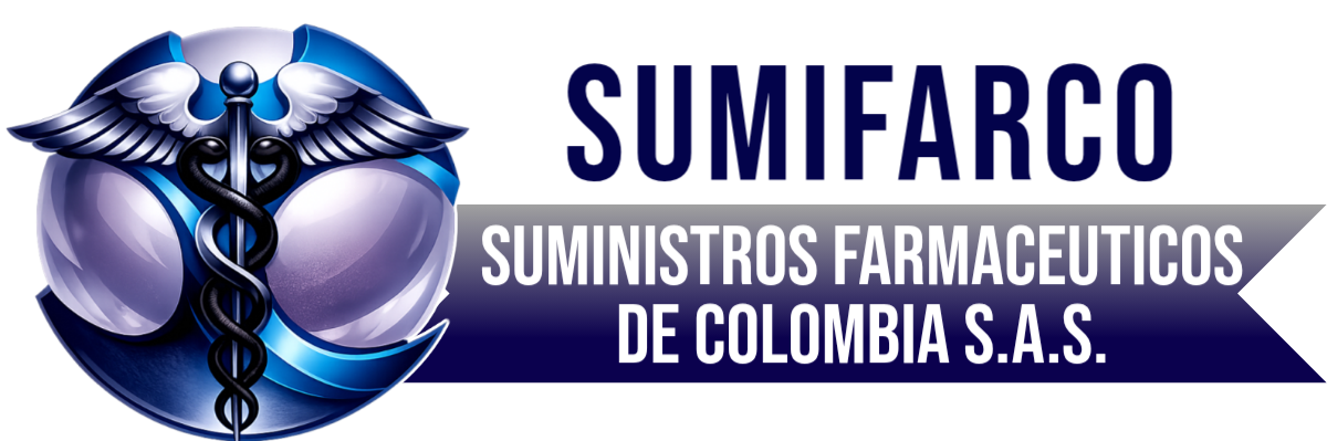 cropped logo nuevo sumifarco.png